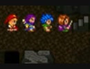 【3DS版】ドラゴンクエストXI 実況プレイ番外ヨッチ族編32