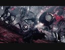 DMC5 SHORT COMBO MOVIE 7