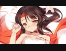【実況】添い遂げろ、羽衣の乙女達と世代を超えた決戦へ―『アガレスト戦記 Mariage』 Ep.48