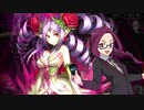 【なんかタイトル】ヴァンガードEX実況プレイpart21【短い】