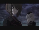 【ガールズ&パンツァー】鉄の星【黒森峰女学園】