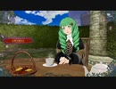 ファイアーエムブレム風花雪月を初見実況 part29