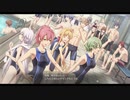 はじめての英雄伝説「閃の軌跡Ⅲ」を実況プレイ！Part126