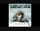 LUNARSEA - The Earthling