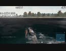 【OPR】布団ちゃんのPUBG part215【2017/08/25】