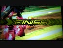 【EXVS2】ですともおじさんのエクツ珍道中316【直撮り】