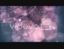 4k0041_preview　嶋内敏博