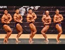 死ぬたびに筋トレするダークソウル３　part2