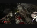 【Dead_by_Daylight】緑帯プレイグ（高速チャージ） #おぞましい貯蔵庫（タカハシ実況）