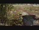 【OPR】布団ちゃんのPUBG part216【2017/08/25】