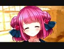 【実況】「サイコロサイコ－第五の出目－」不幸体質×サイコパス！！　2出目