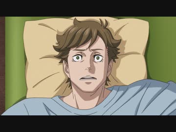 歌舞伎町シャーロック　♯10「霊媒師急募」