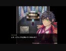 【実況】君と鳥籠の外へ『施薬僧のレタ』【Part.20】