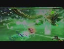 迫真MHFZ部　極み吼えるジンオウガ!!!!!!　最終回