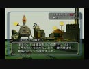 【実況】そうだ、農家になろう。 part19【アストロノーカ】