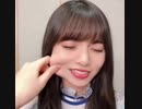 乃木坂46のほっぺ坂46まとめの追加バージョン