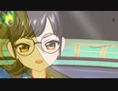 月と星の煌めきの音が咲く頃に。その4
