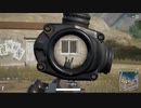 【OPR】布団ちゃんのPUBG part218【2017/08/25】