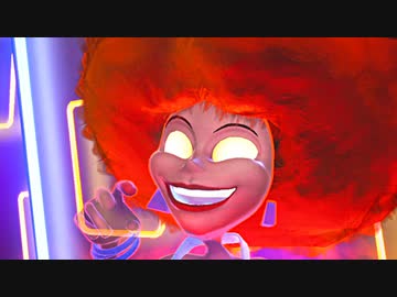 【ルイージマンション３】一寸の髭にも、三分の魂！【実況】part２８