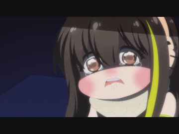 どるふろ 癒し編 第12話 アニメ 動画 ニコニコ動画