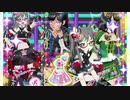がわ゛い゛い゛な゛ぁ゛マ゛イ゛キ゛ャ゛ラ゛ち゛ゃ゛ん゛.こらぼ！ナナるるおくすり編
