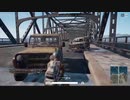 【OPR】布団ちゃんのPUBG part219【2017/08/25】