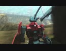 戦場の絆4.26 メサイア S5 44 百式⑤