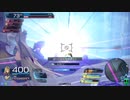 (ダイヤＳＳ)オルガ一筋のガンスリンガーストラトス【四百二十日目】