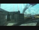 戦場の絆4.26 メサイア S5 44 ローゼン・ズール②