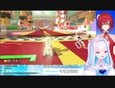 【切り抜き】皇女殿下くしゃみまとめ【リゼ・ヘルエスタ／にじさんじ】