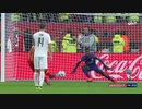 【FIFA-CWC】準決勝１試合目＆５位決定戦ダイジェスト／アジア勢敗退