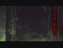 【初見実況】呪われたけど強く生きるよ＾＾part24【死印】
