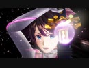 【新サクラ大戦】サクサクアクション！いくぜ天剣・桜吹雪！！＃６