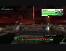 【PS4】HGが嫁のBBif　えいひれリターンズ編