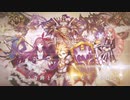 【メギド72】Beyond the fate【MAD】