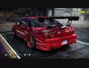 Need for Speed™ Heat マックン＆パックン　04