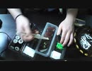 あの枠【2019/12/17】