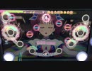 スクフェスAC DROPOUT!? [challenge]