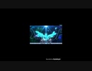 【スターレット】主題歌 “スターレット” ゲーム版OPムービー テーマソング (Short ver./Vo.田所あずさ)