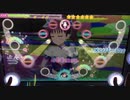 スクフェスAC Believe again [challenge]
