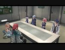 次の世代への軌跡(閃の軌跡Ⅲ)part19