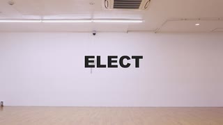 【Matricaria】ELECT【踊ってみた】