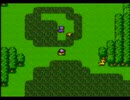 【FF4実況プレイ】 水晶伝説 Part14【涼夏亭れげ部】