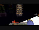 【ゆっくり実況】 さっくりTUSB  Part7【Minecraft】