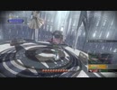 エンド･オブ･エタ二ティ(初見)　ガンアクションRPGを実況プレイpart51