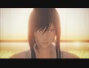 【MMD刀剣乱舞】LAST_SONG【1080p】