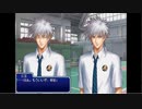 【実況】DSでも恋愛の片手間に学園祭するテニスゲーム part6
