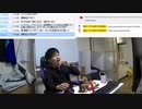 マインドフルネスとトイレ。幸福感を味わい尽くすうんこのやり方とは？