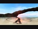 【MHF】4年目武器 アクラアイン