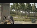 【OPR】布団ちゃんのPUBG part224【2017/08/28】